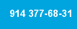 914 377-68-31 914 377-68-31